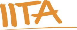 IITA logo