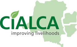CIALCA logo