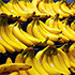 Organic Bananas 70px