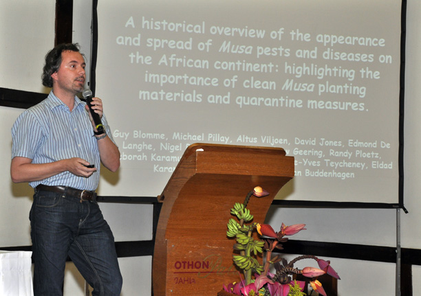 Photo by Hitanêz Freitas