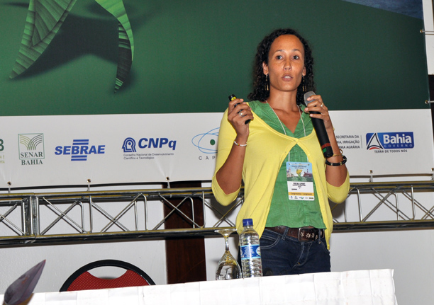 Photo by Hitanêz Freitas