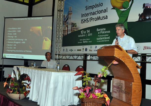 Photo by Hitanêz Freitas